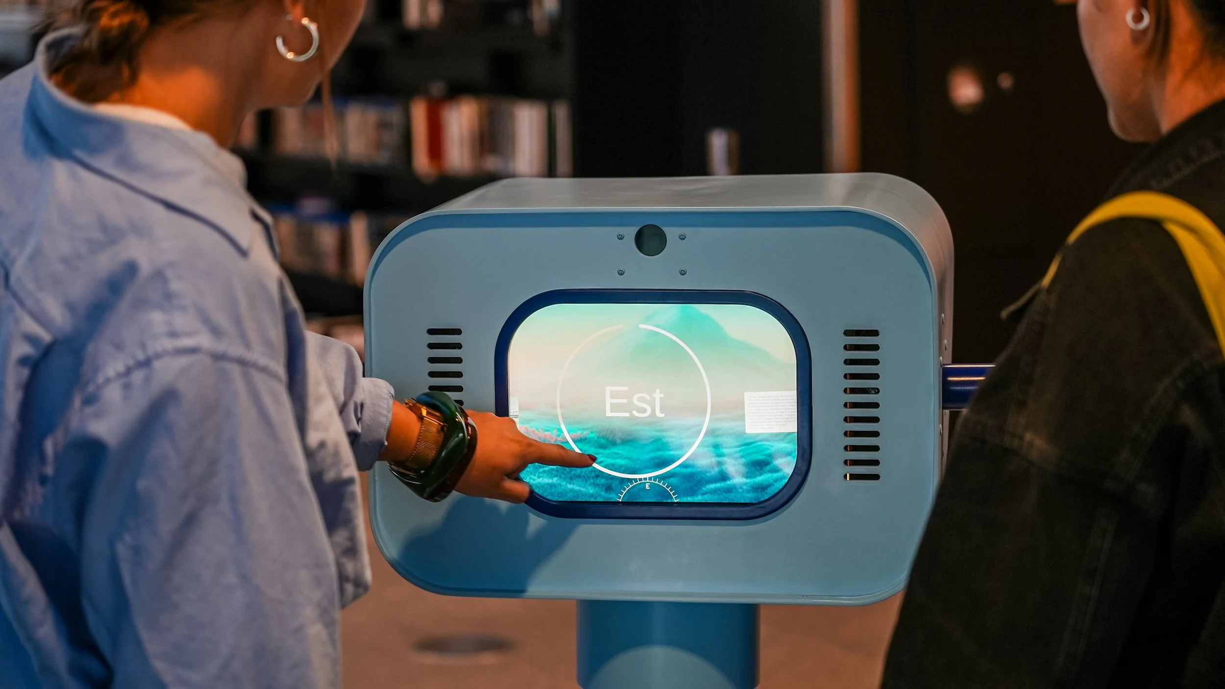 Machines de l_Imaginaire_BANQ-26 (1).jpg