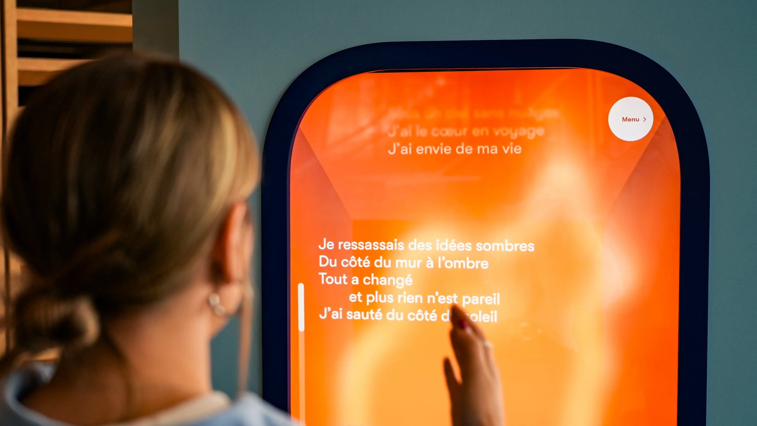 Machines de l_Imaginaire_BANQ-42.jpg