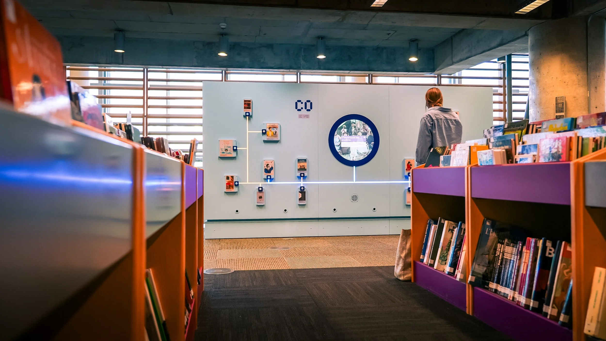 Machines de l_Imaginaire_BANQ-18 (1).jpg