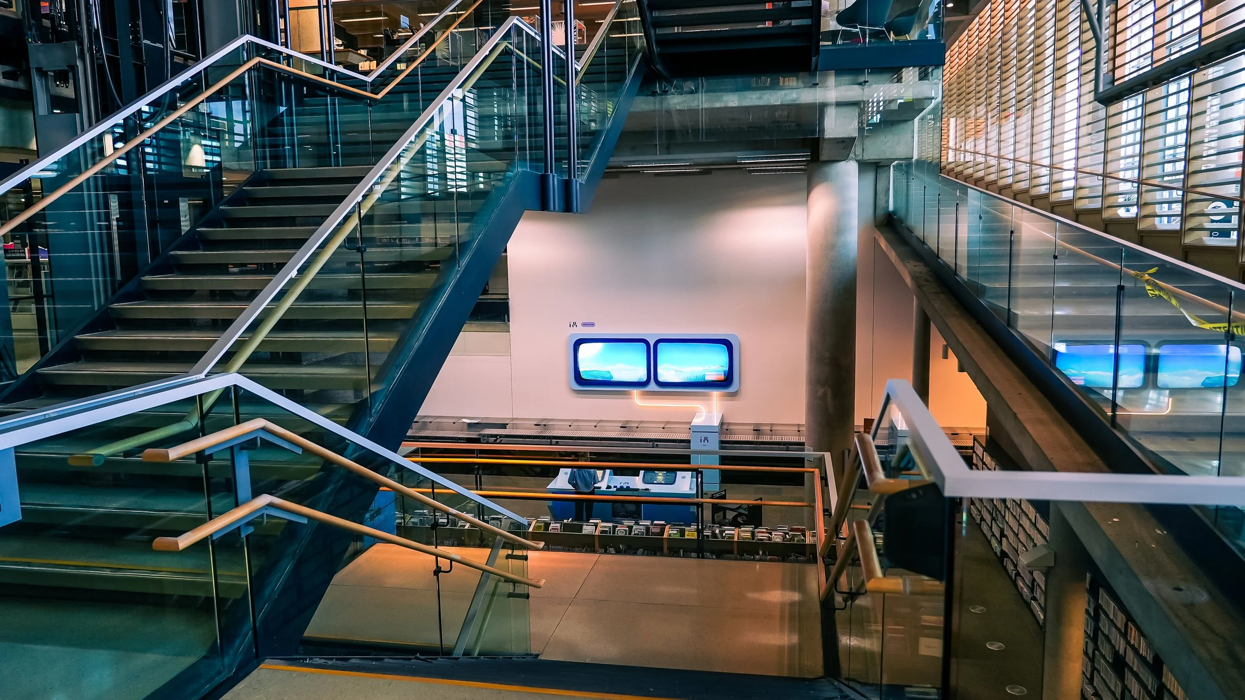 Machines de l_Imaginaire_BANQ-12.jpg