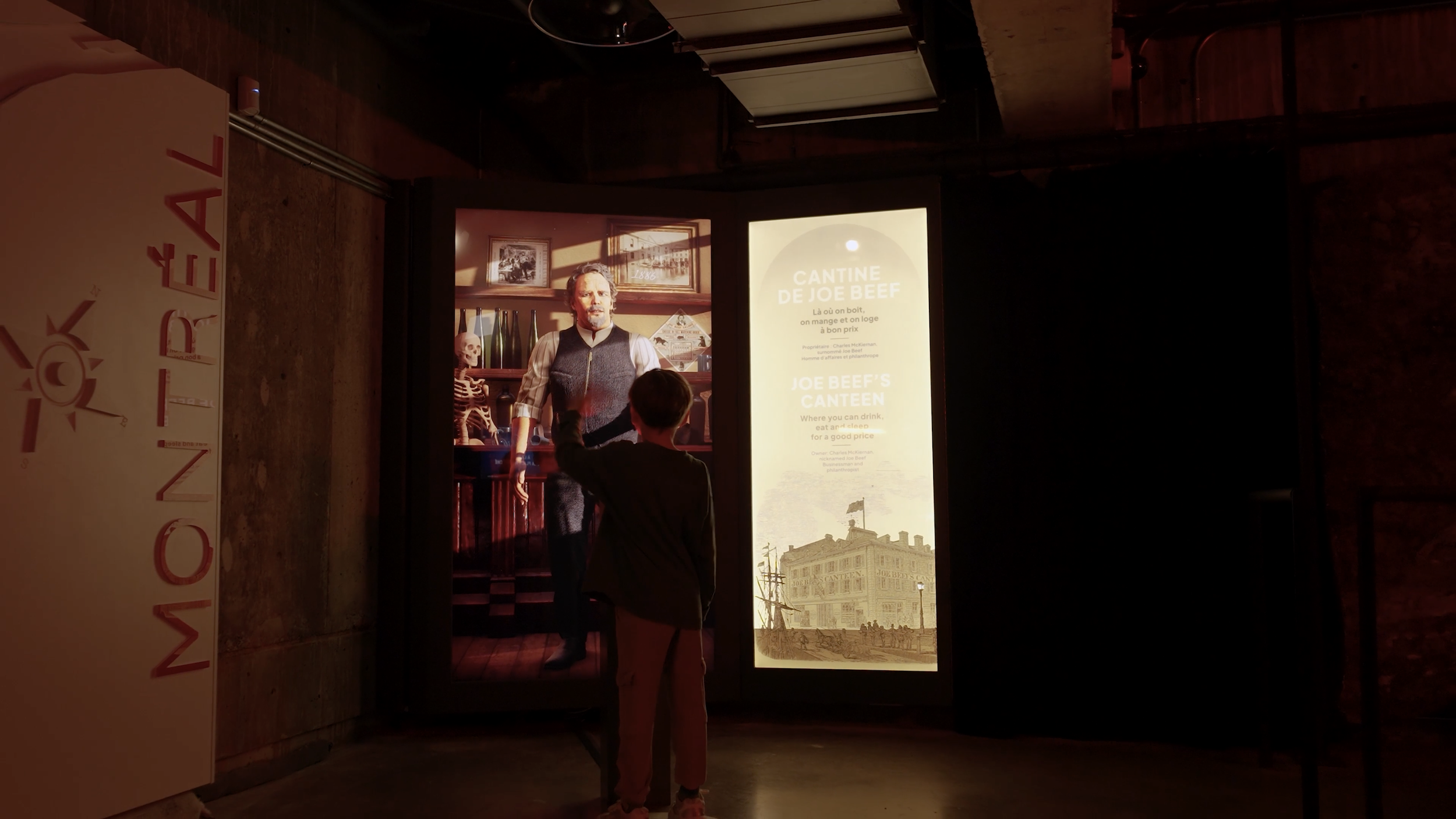 Screenshot 2026-02-09 at 12.57.18 PM.png