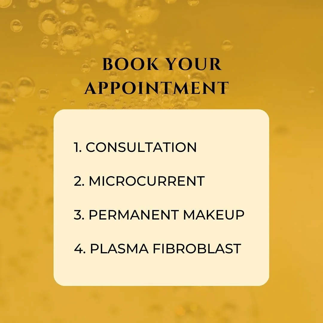 Skin Rejuvenation Center & Spa