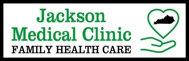 Jackson Medical Clinic Family Health