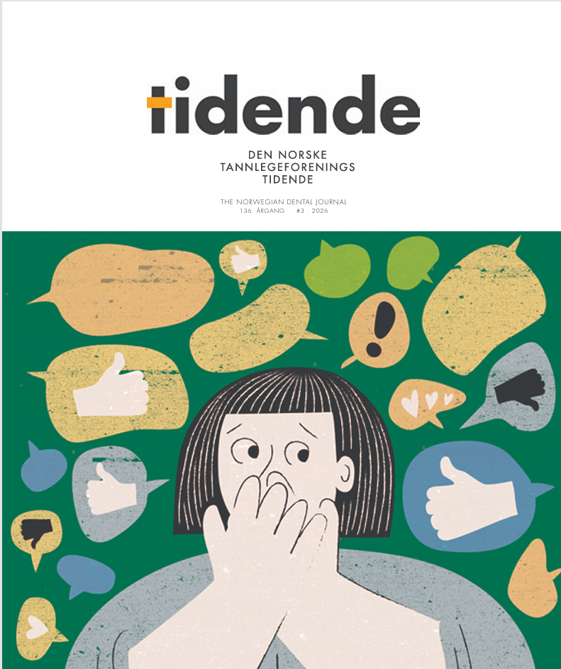 https://www.tannlegetidende.no/journal/2023/12/m-60/Bruk_av_etisk_refleksjonsmodell_i_klinisk_praksis
