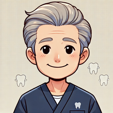 bildet avatar Morten.png