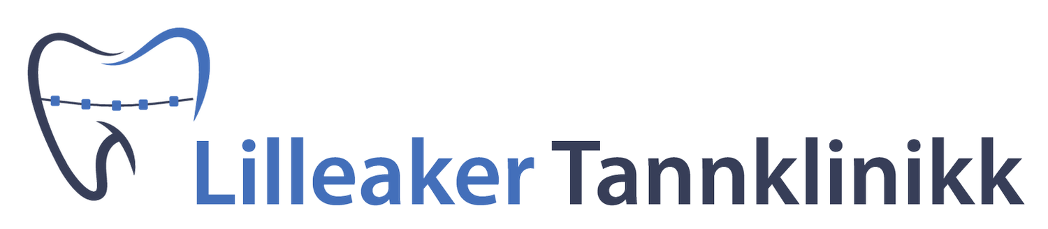 Lilleaker Tannklinikk