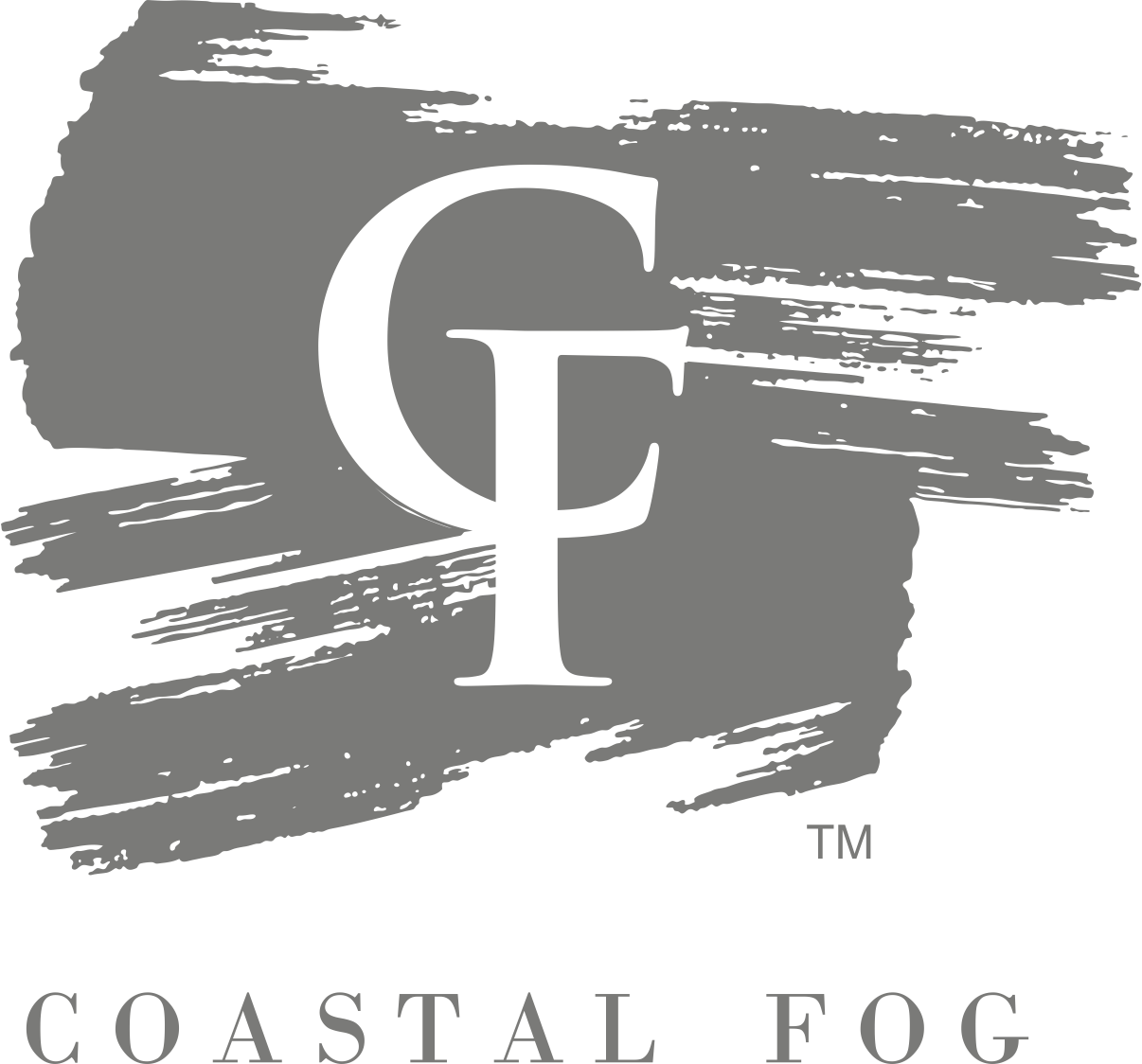 Coastal Fog