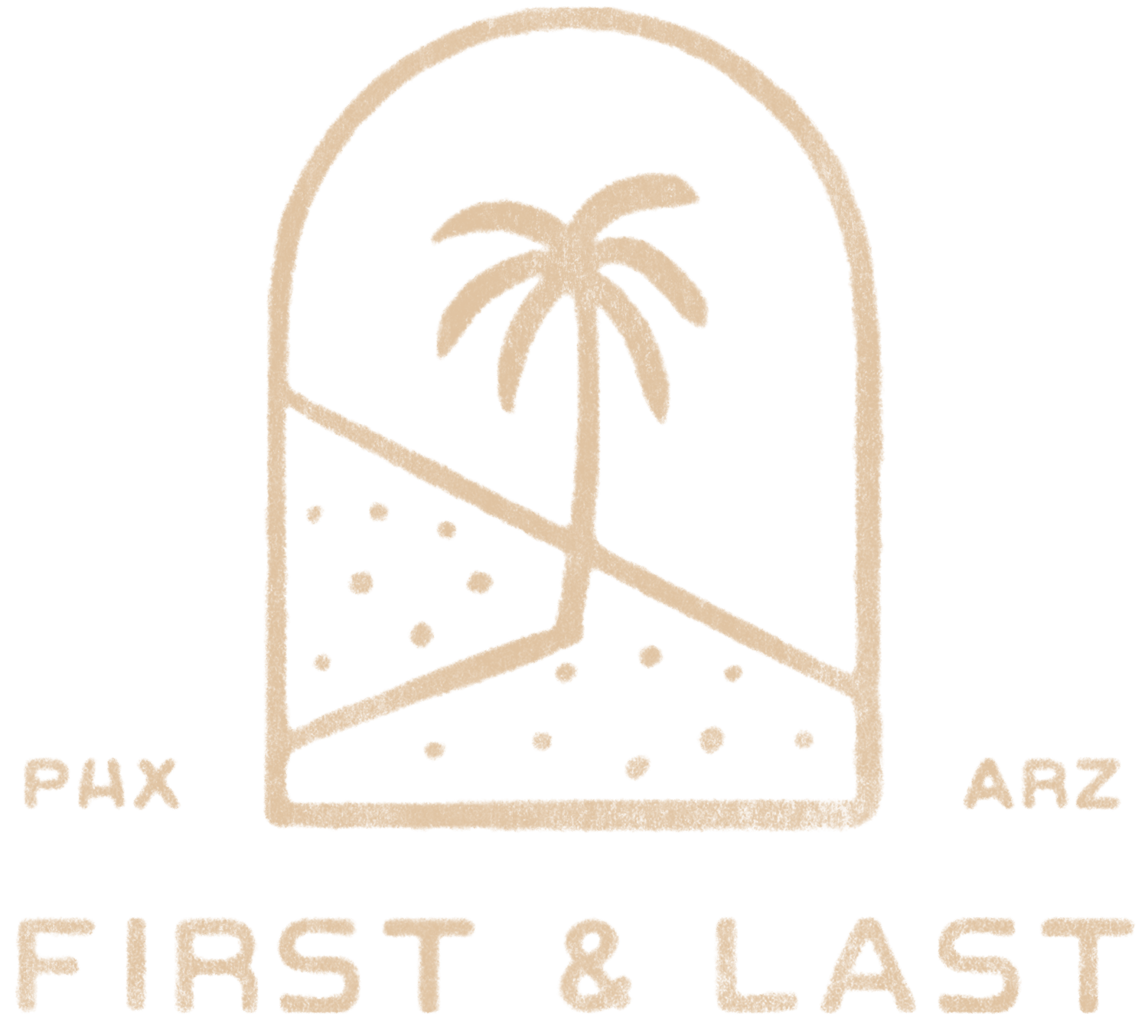 First &amp; Last Phoenix Restaurant + Bar