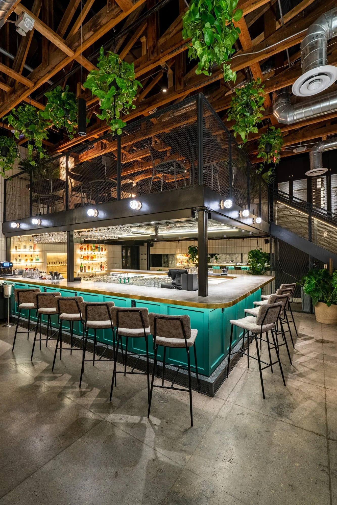 Downtown Phoenix Event Space First Last Phoenix Restaurant Bar Downtown Phoenix Event Space First Last Phoenix Restaurant Bar