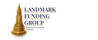 Landmark Funding Group