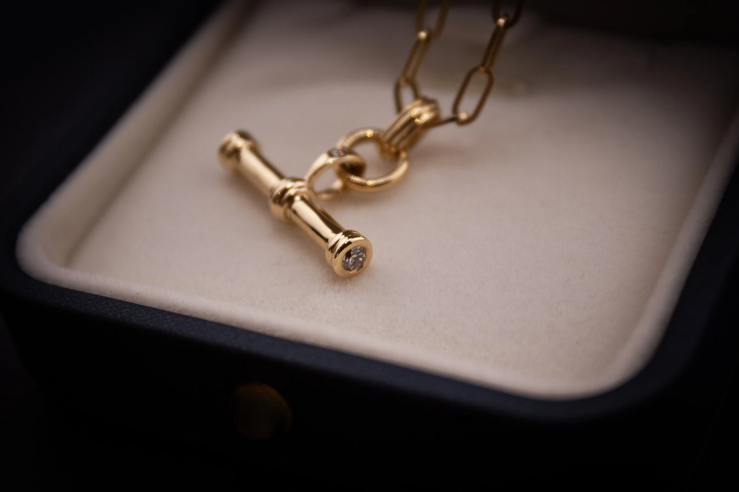 T-BAR PRE ORDER FROM JUNE 17TH