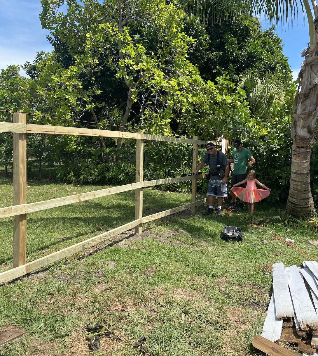 Screen Shot 2022-01-10 at 6.17.53 PM.png