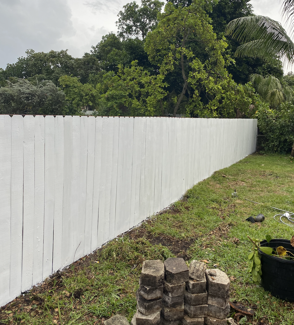 Screen Shot 2022-01-10 at 6.19.50 PM.png