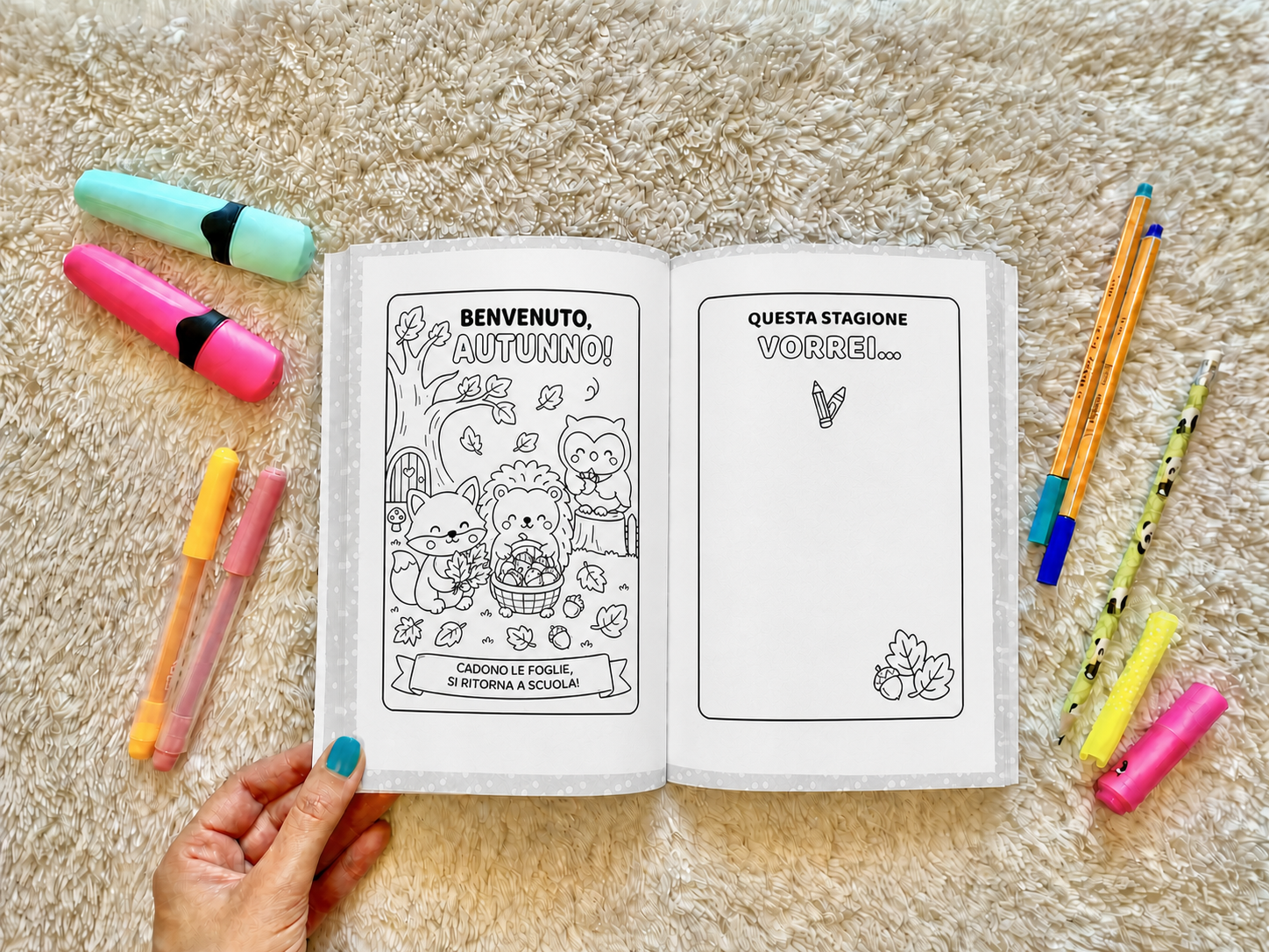 diario-2026-2027-coloring-pages-mockup-v3.png