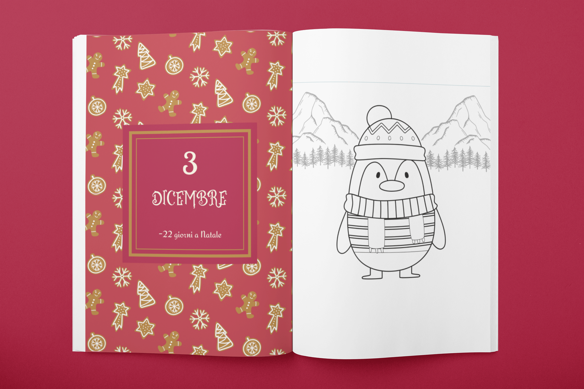 mockup-of-a-wide-open-paperback-book-in-a-minimalist-setting-33650.png