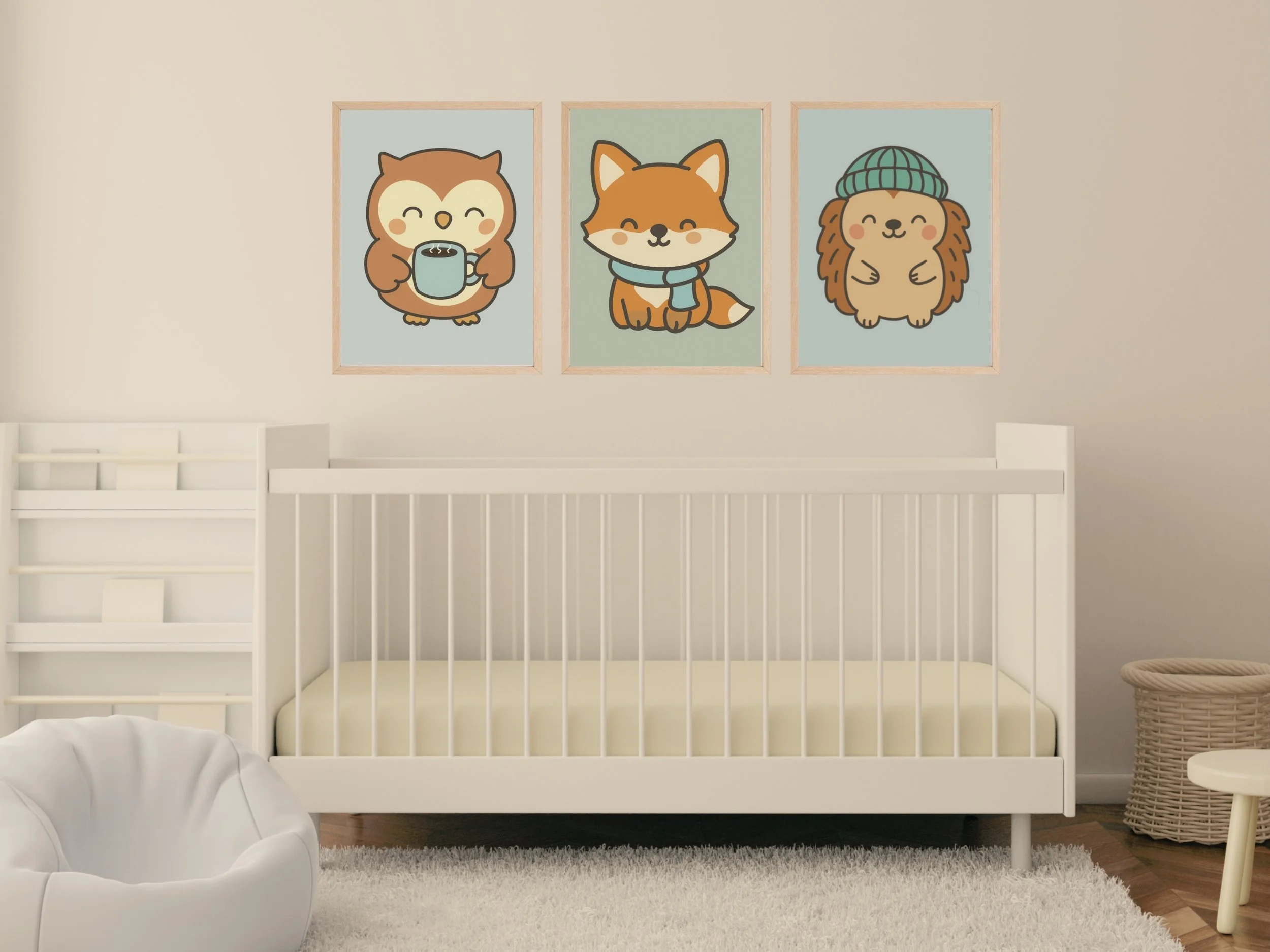 wiinter set of 3_crib.jpg