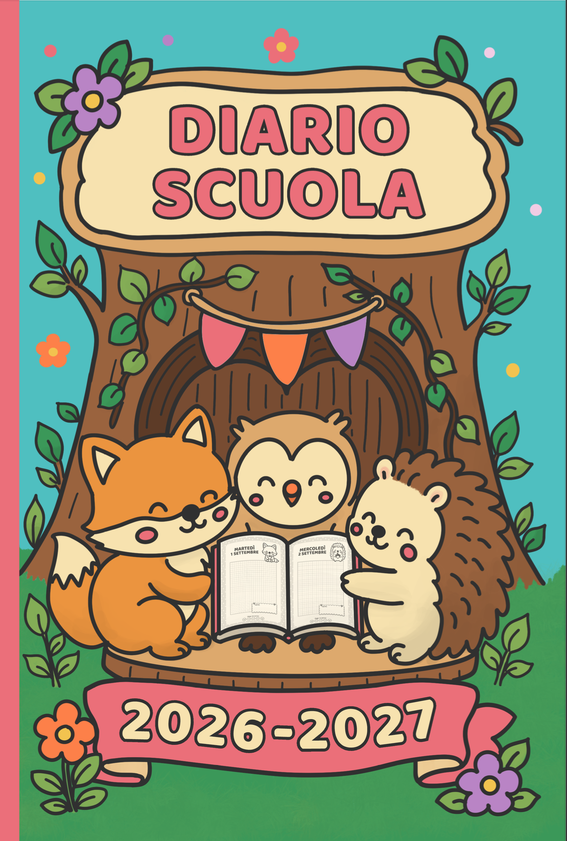 Cover screenshot.png