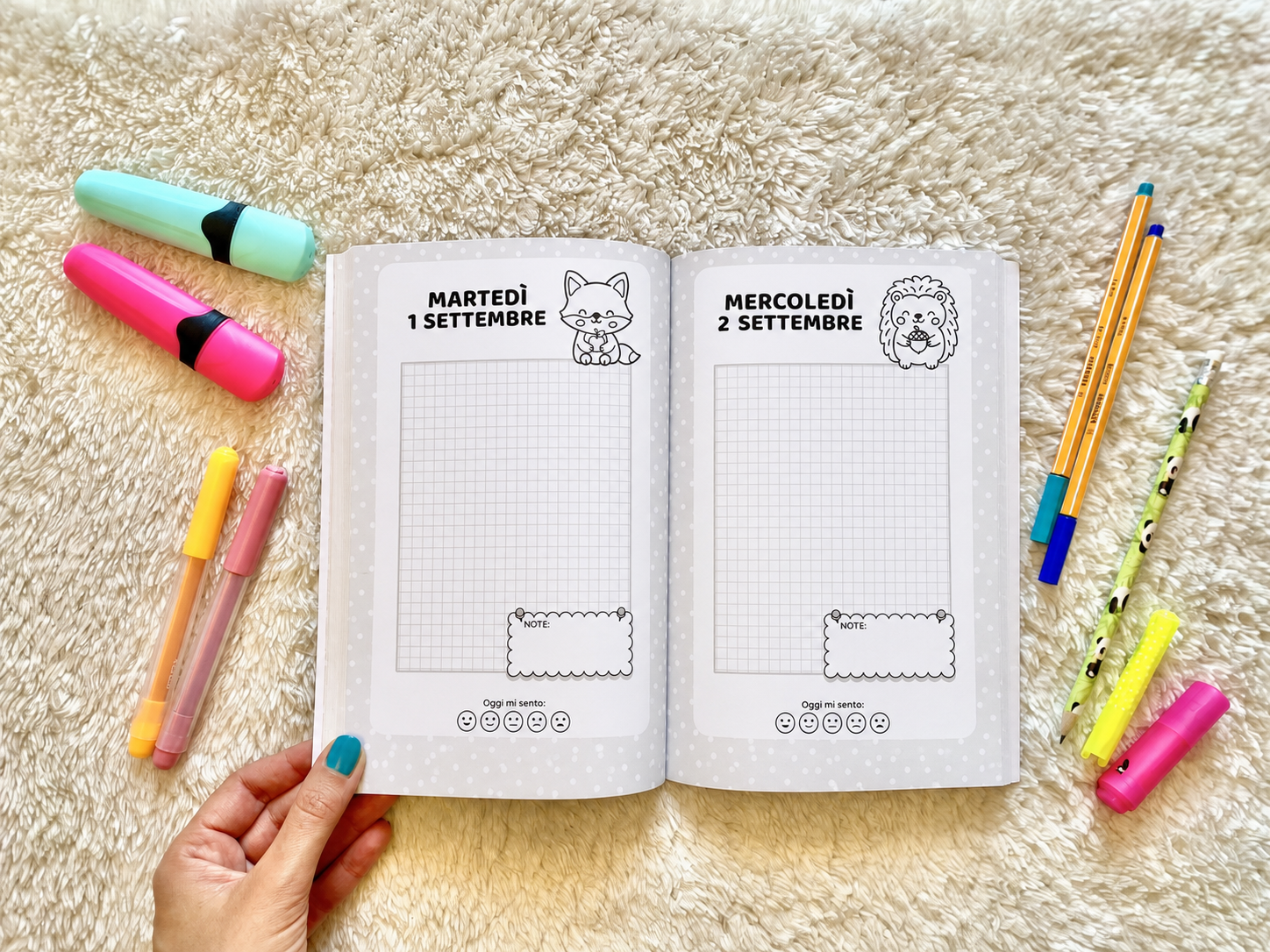 diario-2026-2027-interior-mockup.png