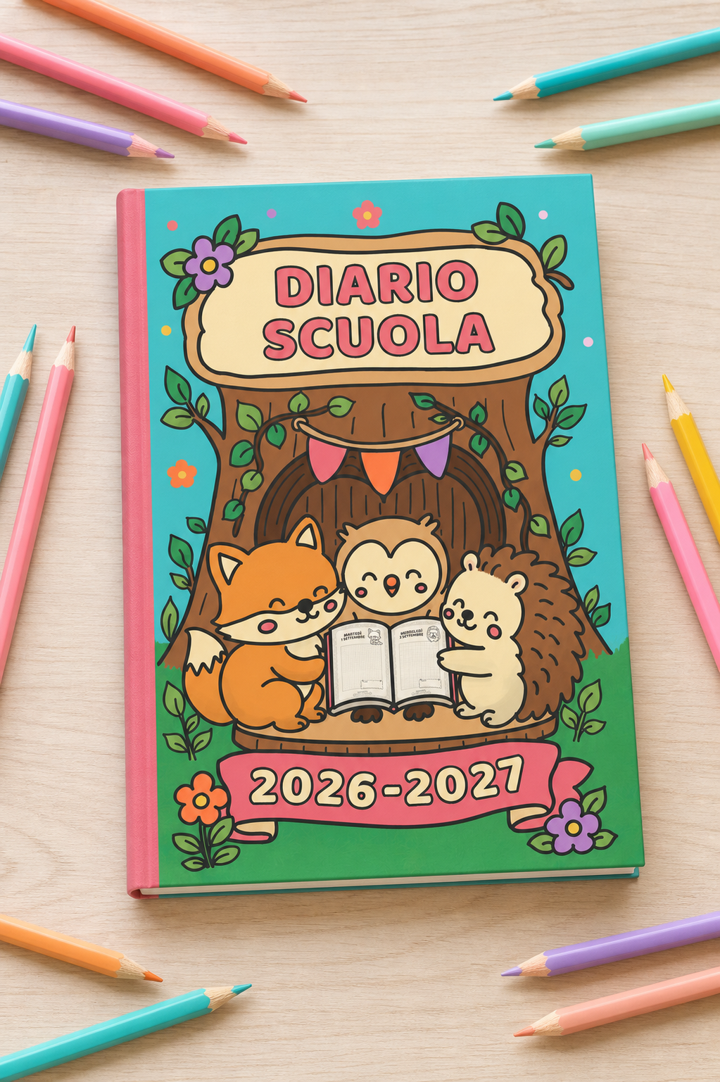 mockup_vertical_diario 20262027 .png