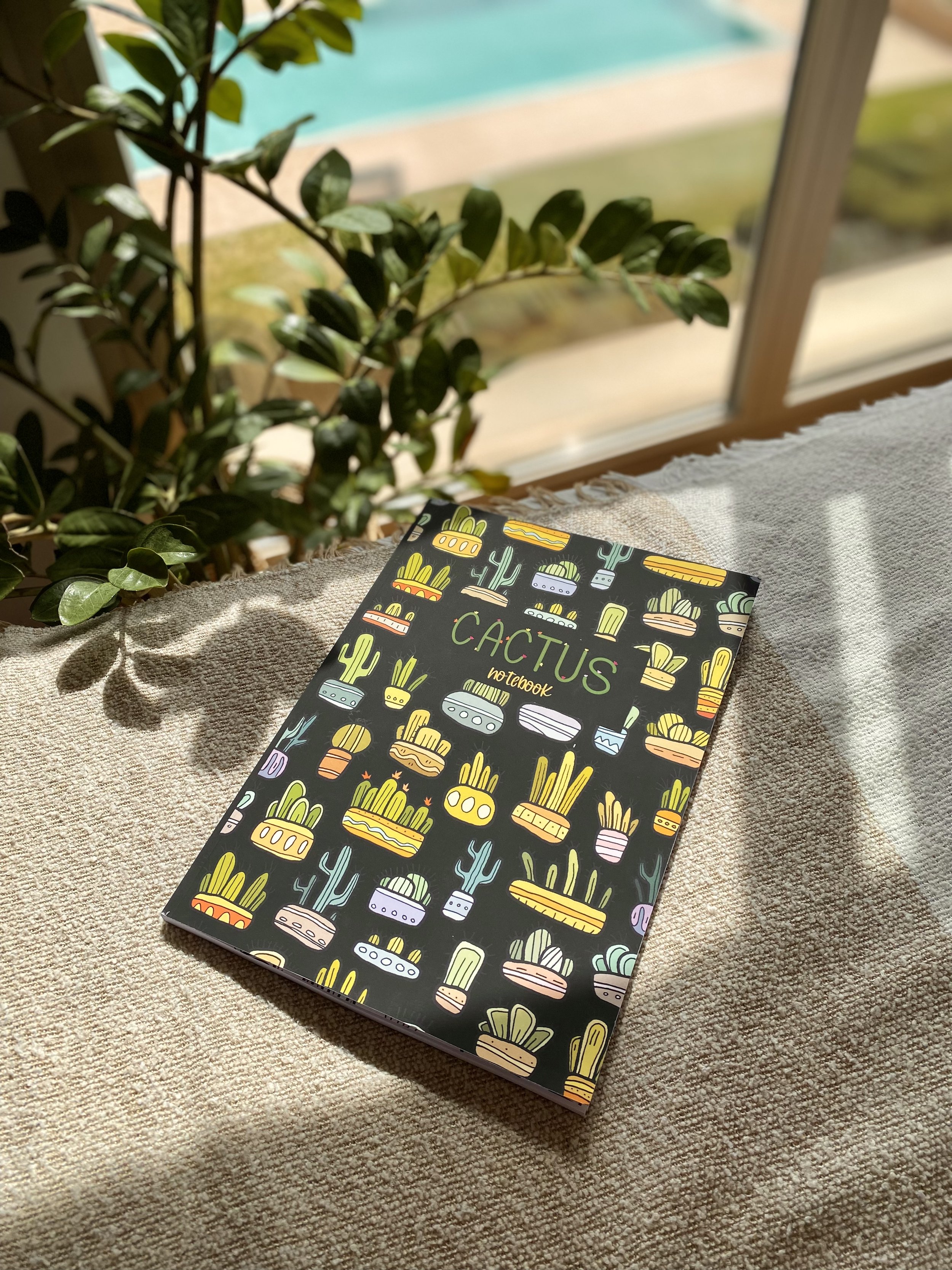 mybook.to/BlackCactus