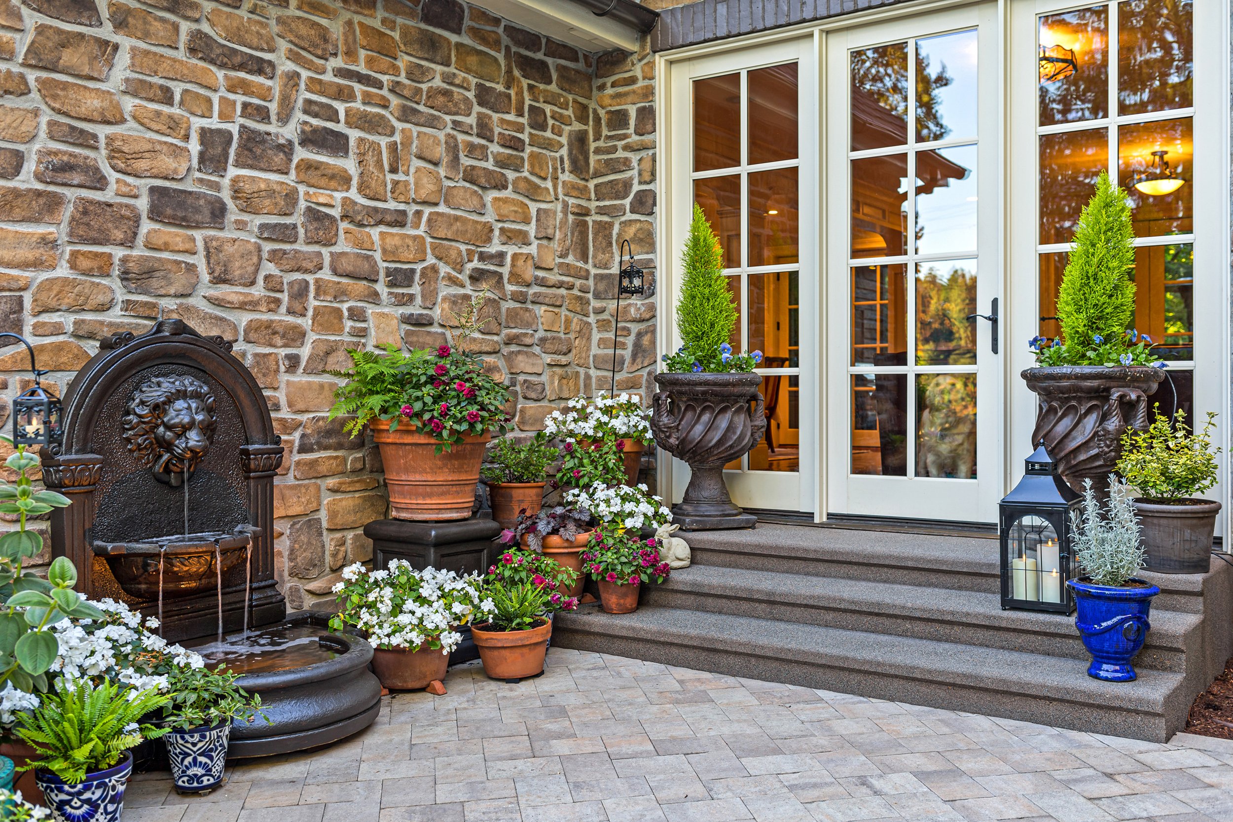 SRHPD_CS_HGTV_H&G (24).JPG