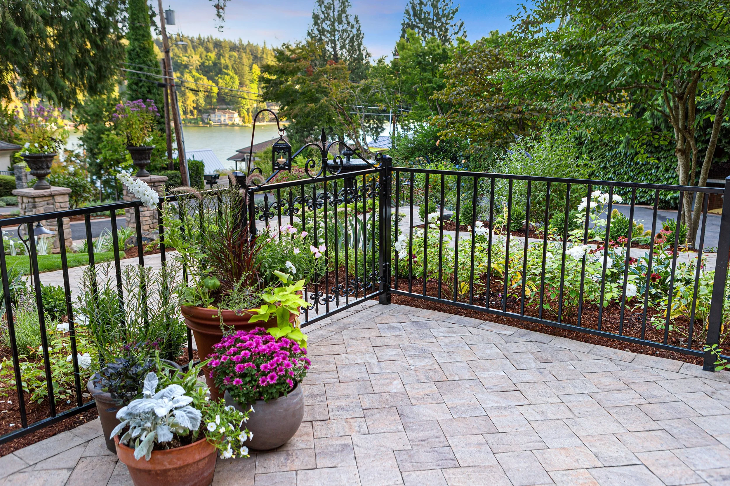 SRHPD_CS_HGTV_H&G (33).JPG