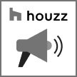 https://www.houzz.com/pro/casasmithdesigns/casa-smith-designs-llc