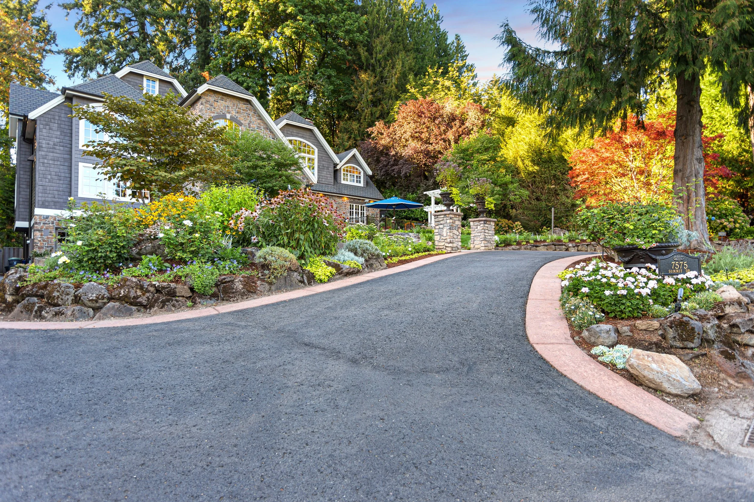 SRHPD_CS_HGTV_H&G (1).JPG