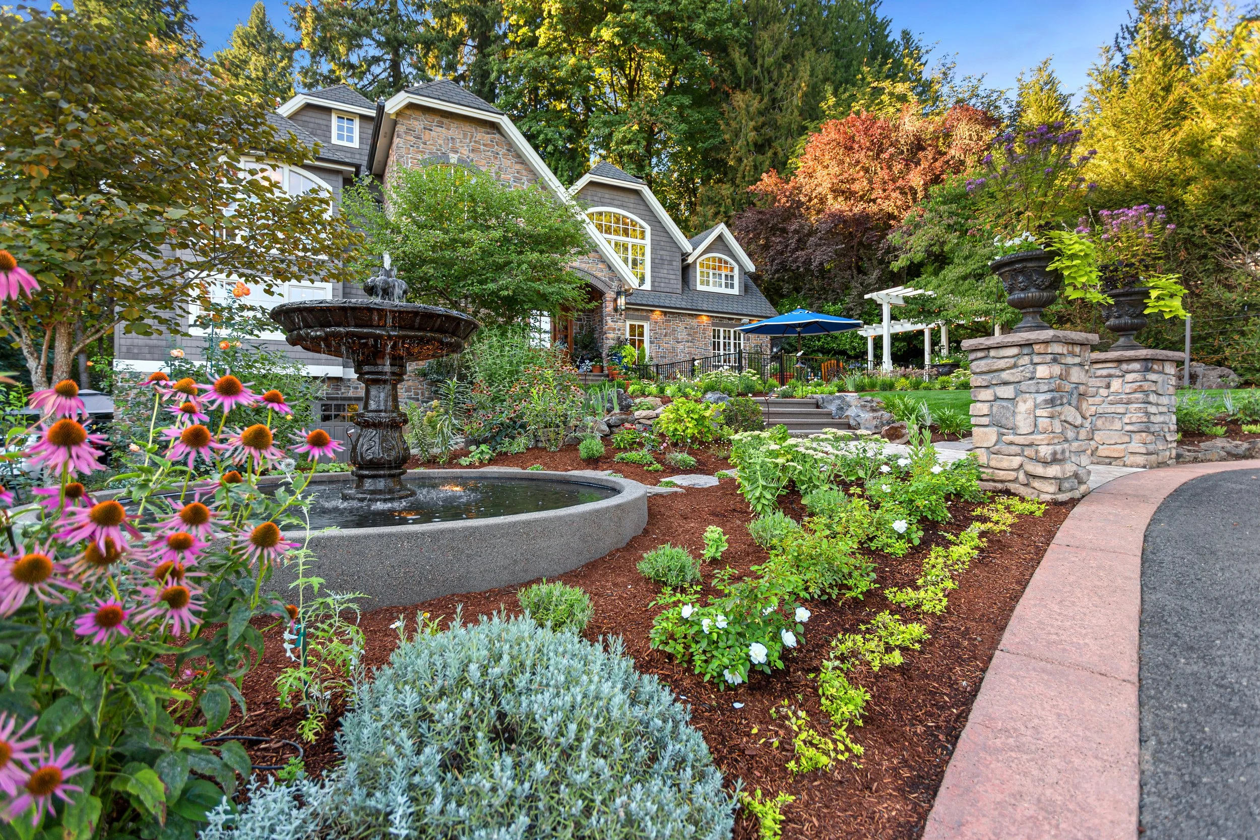 SRHPD_CS_HGTV_H&G (12).JPG