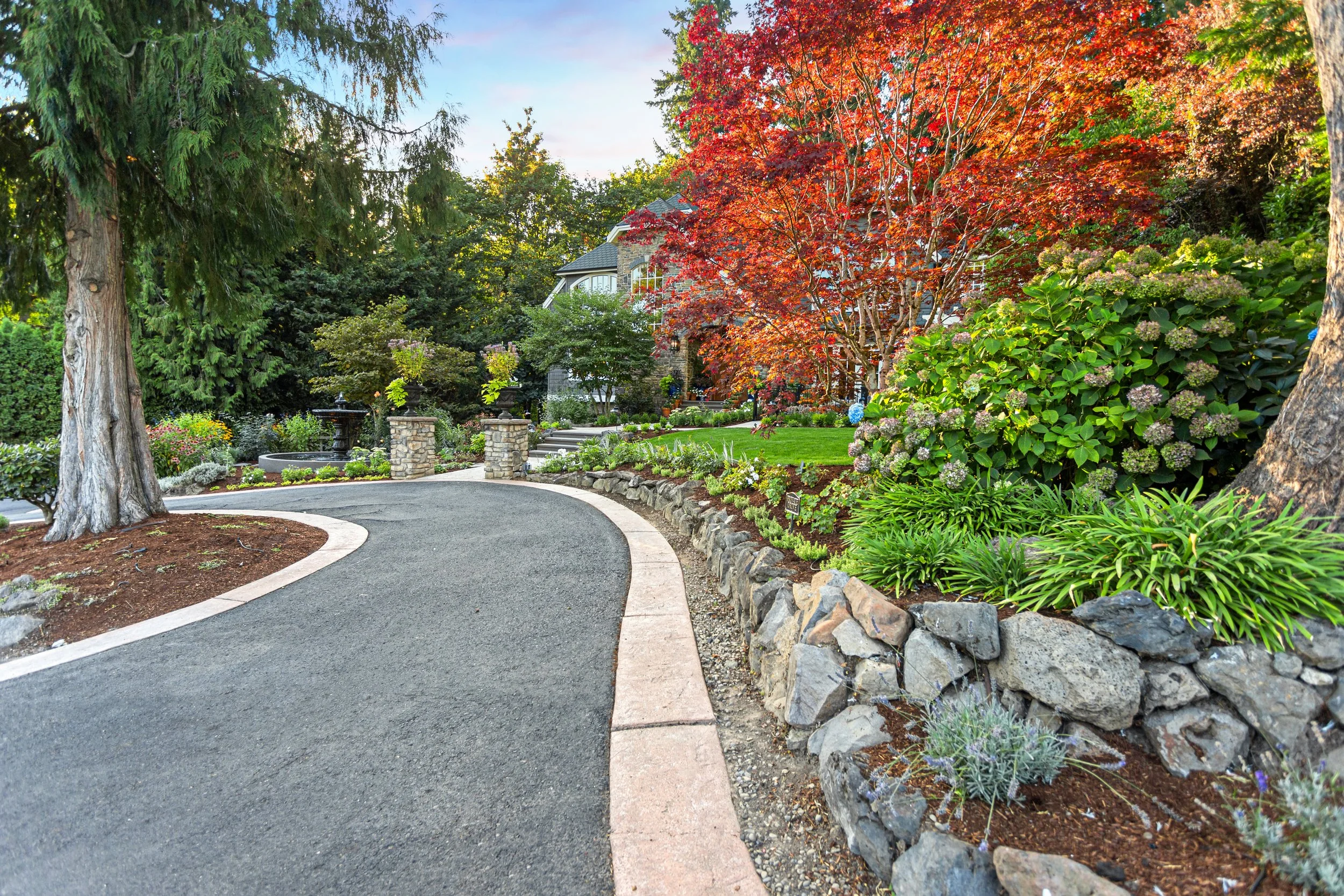 SRHPD_CS_HGTV_H&G (10).JPG