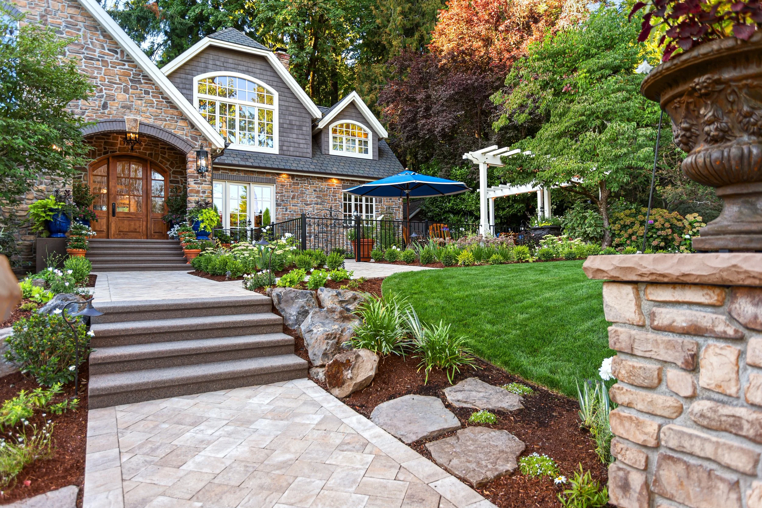 SRHPD_CS_HGTV_H&G (18).JPG
