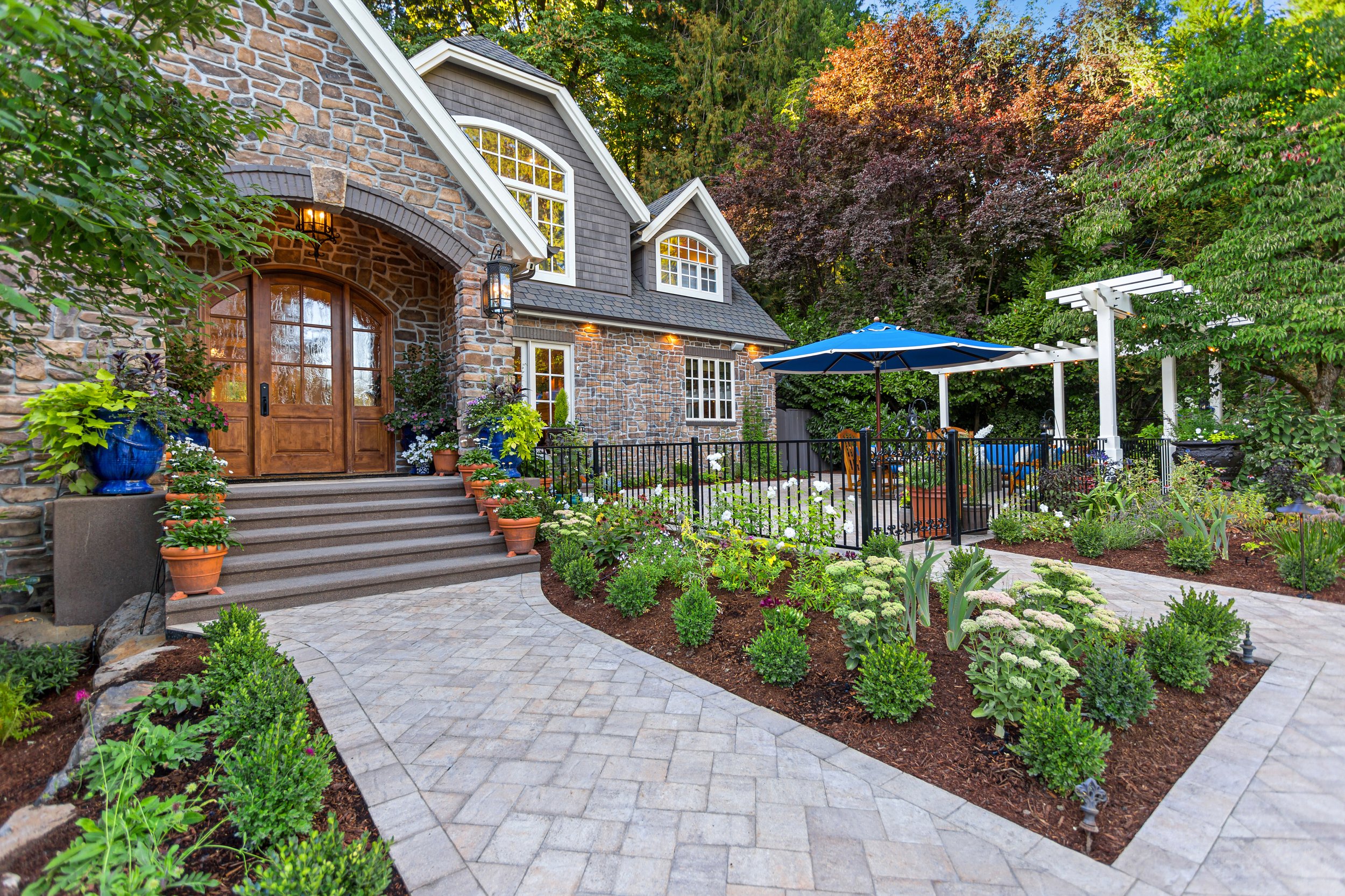 SRHPD_CS_HGTV_H&G (19).JPG