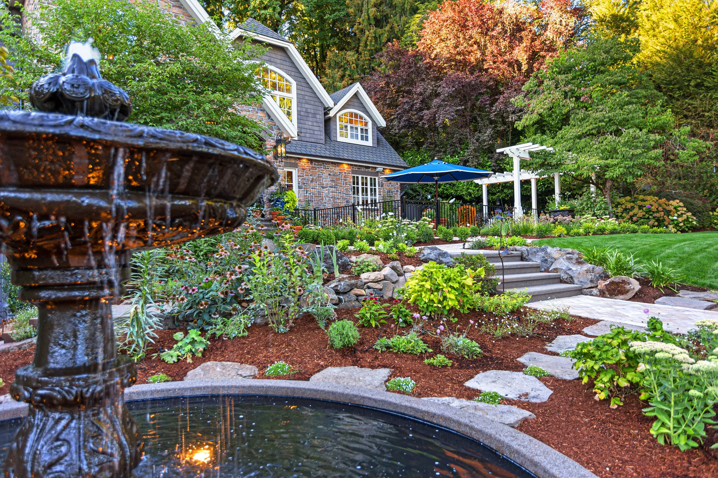 SRHPD_CS_HGTV_H&G (16).JPG