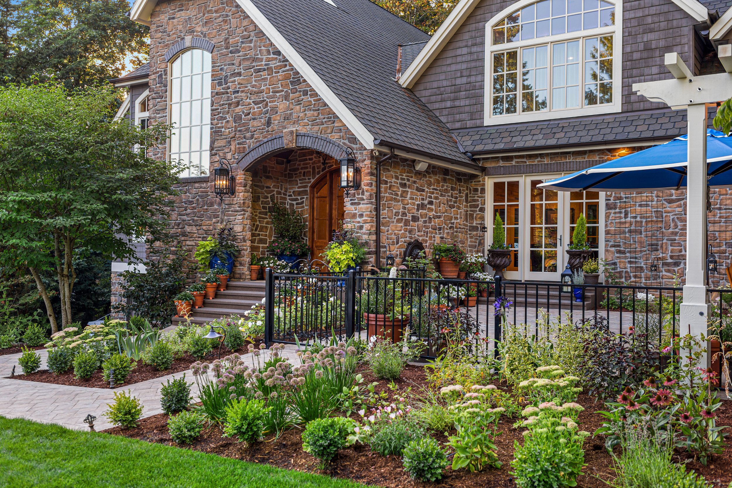 SRHPD_CS_HGTV_H&G (23).JPG