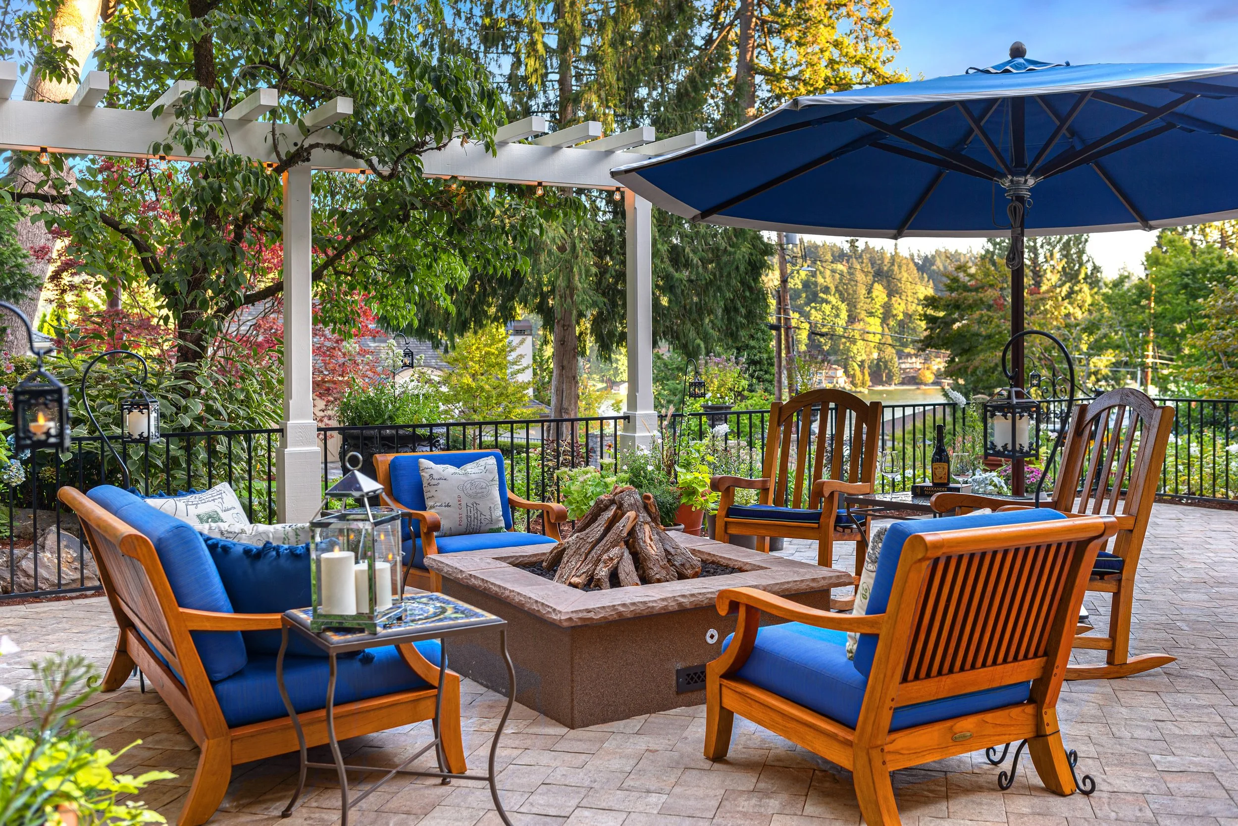 SRHPD_CS_HGTV_H&G (26).JPG