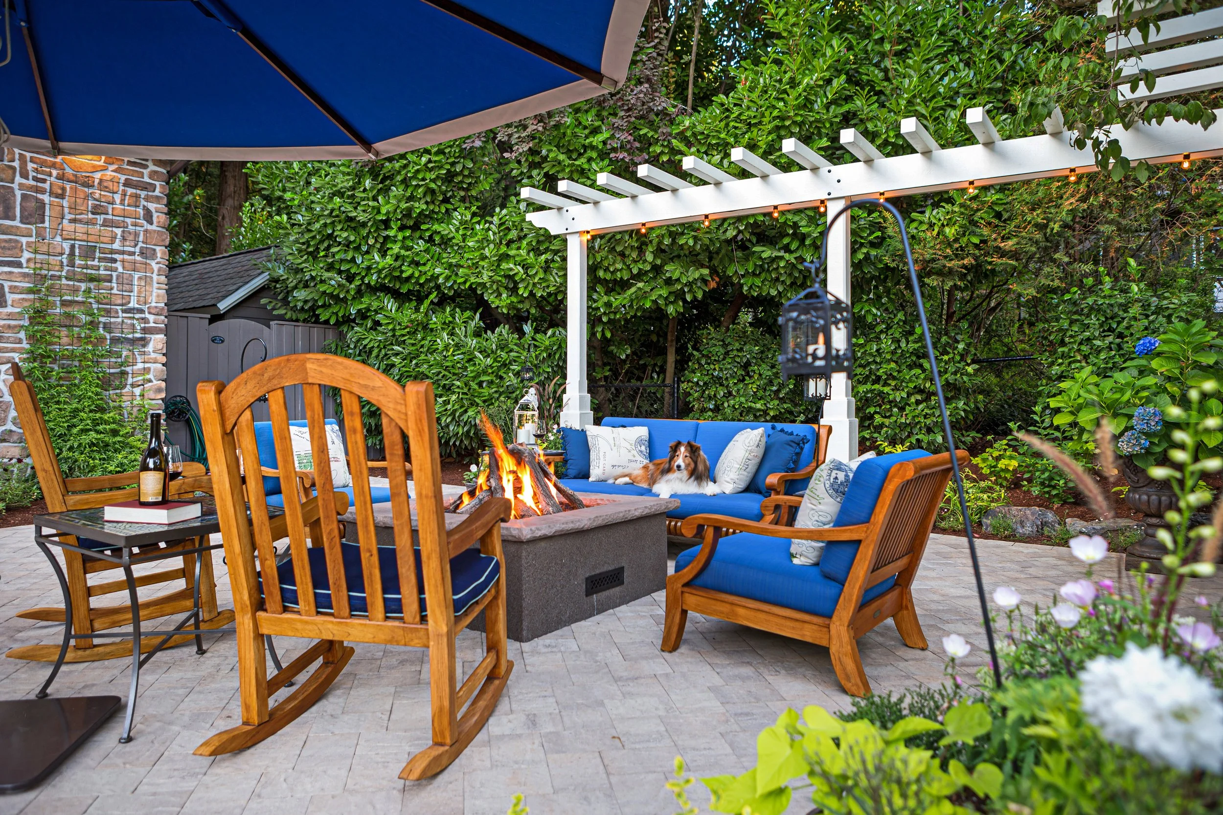 SRHPD_CS_HGTV_H&G (31).JPG