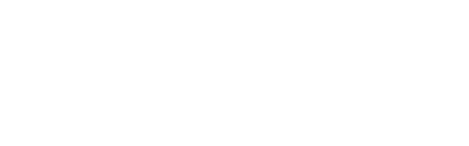 Casa Smith Designs