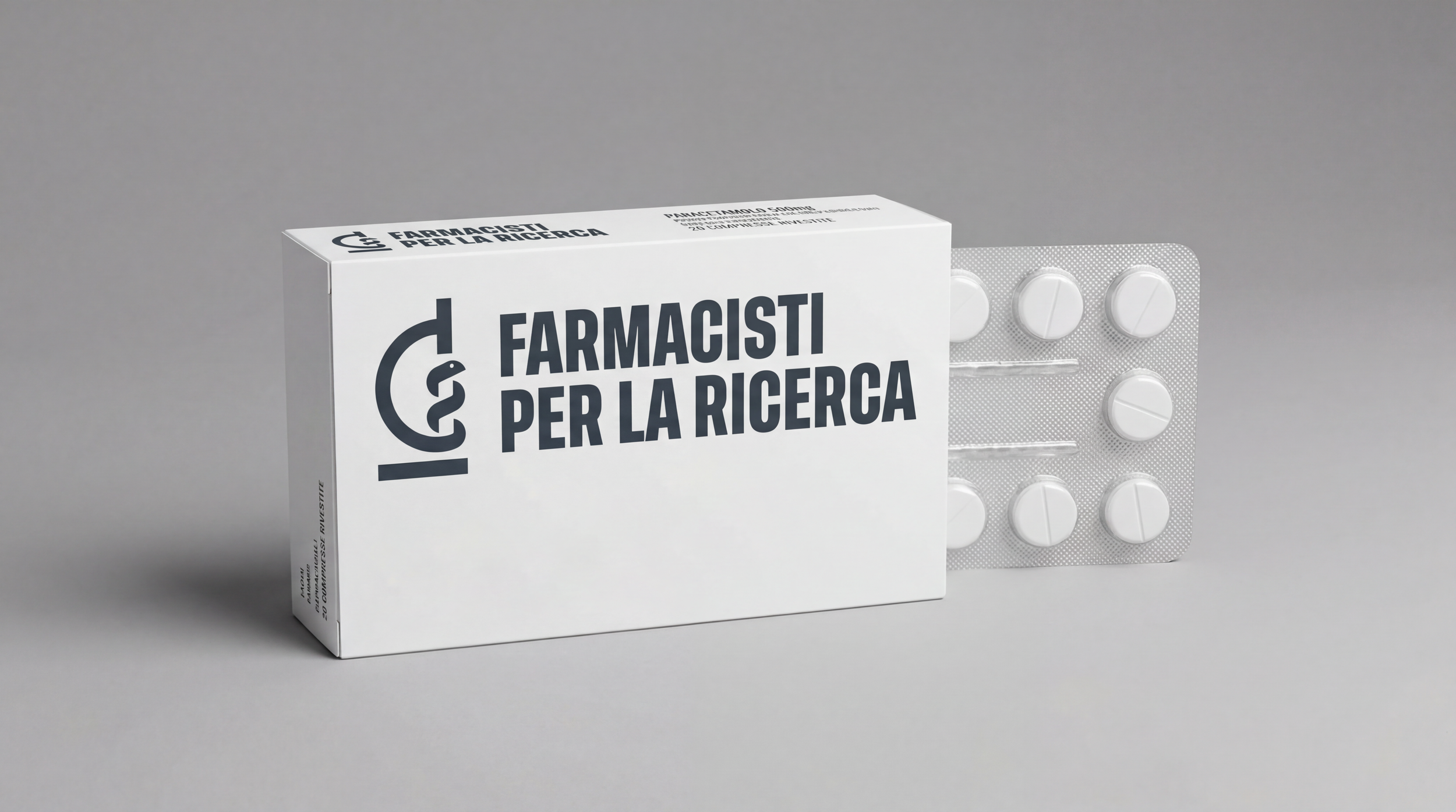 farmacisti.png