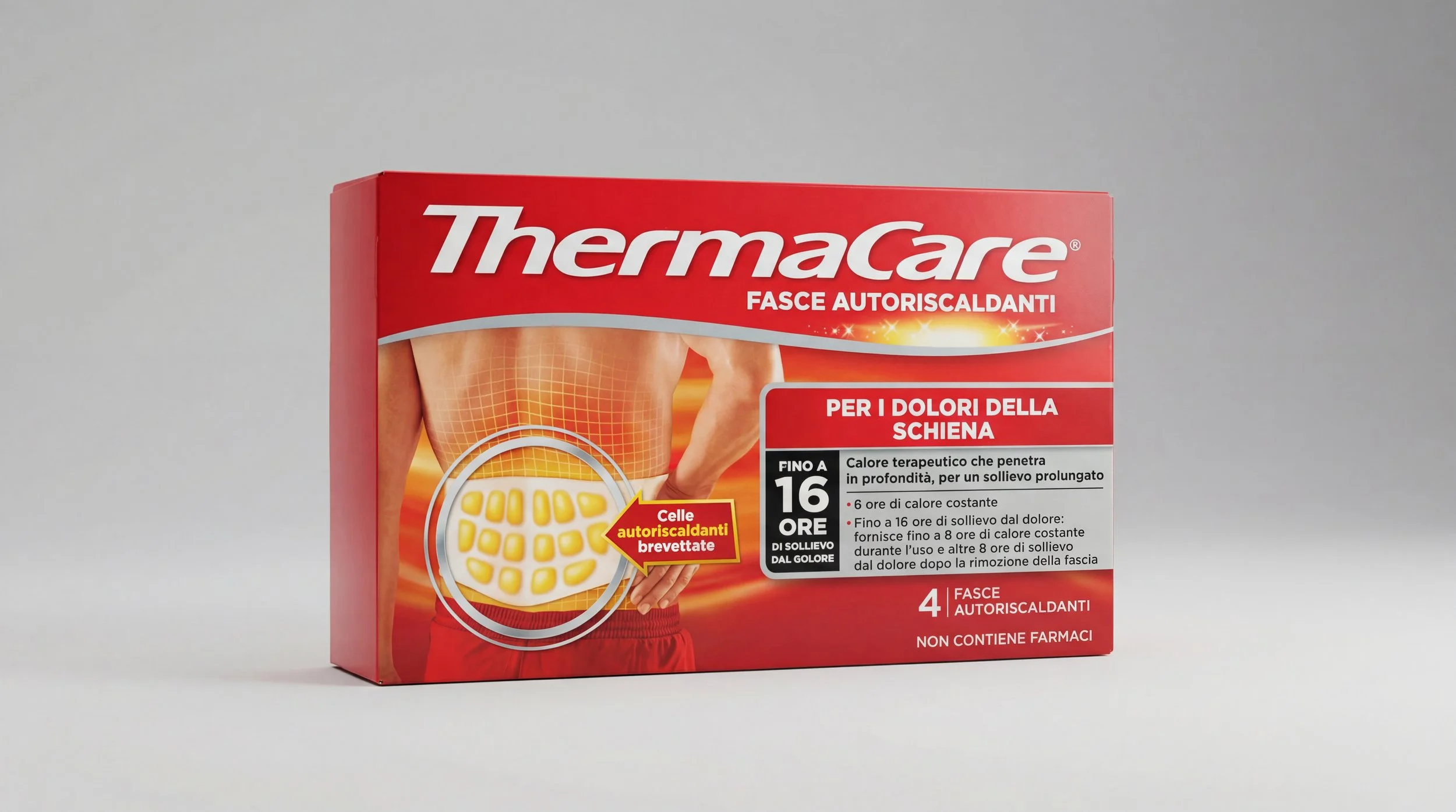 Thermacare.jpg