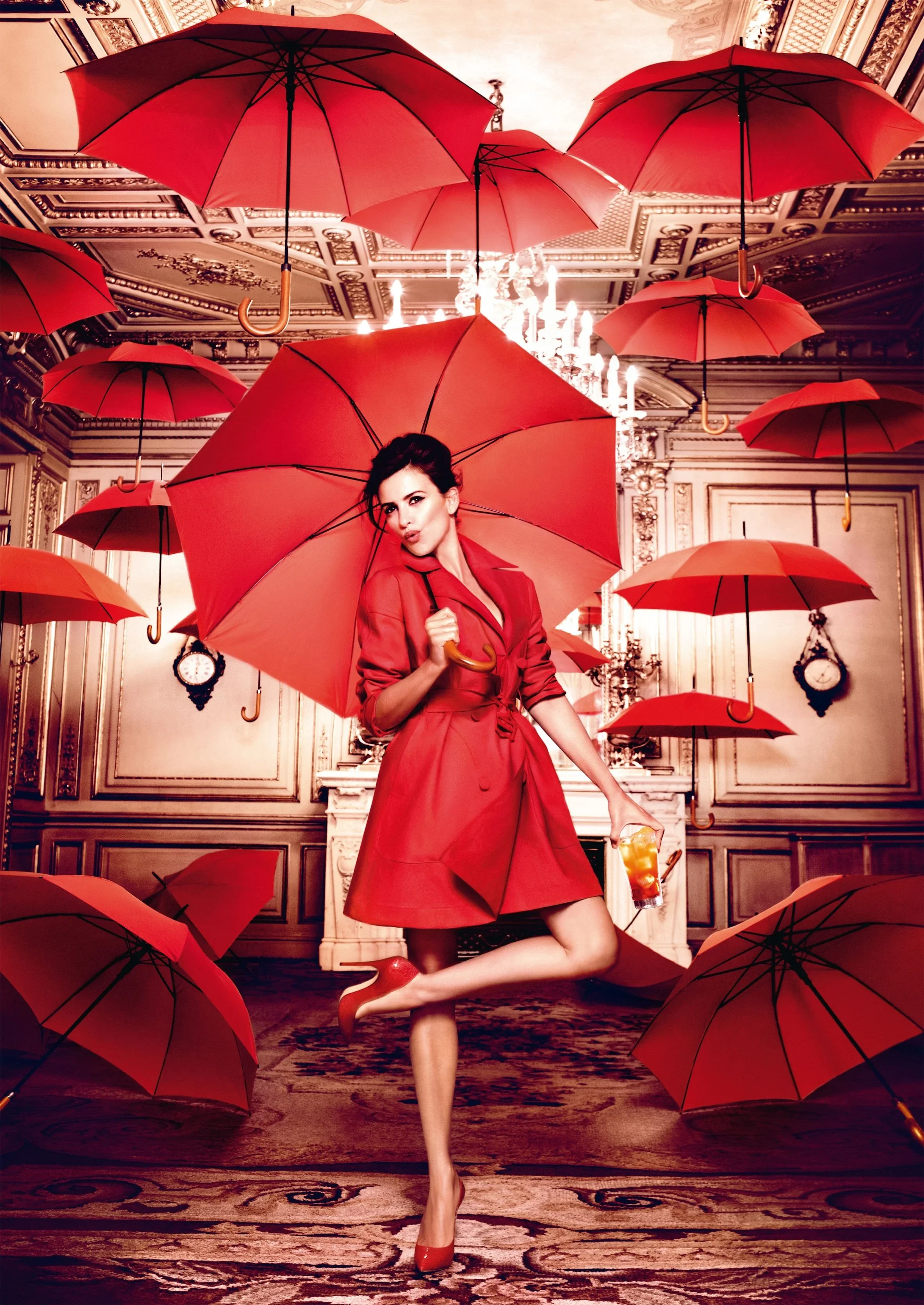 03_penelope_cruz_march_by_schuller.webp