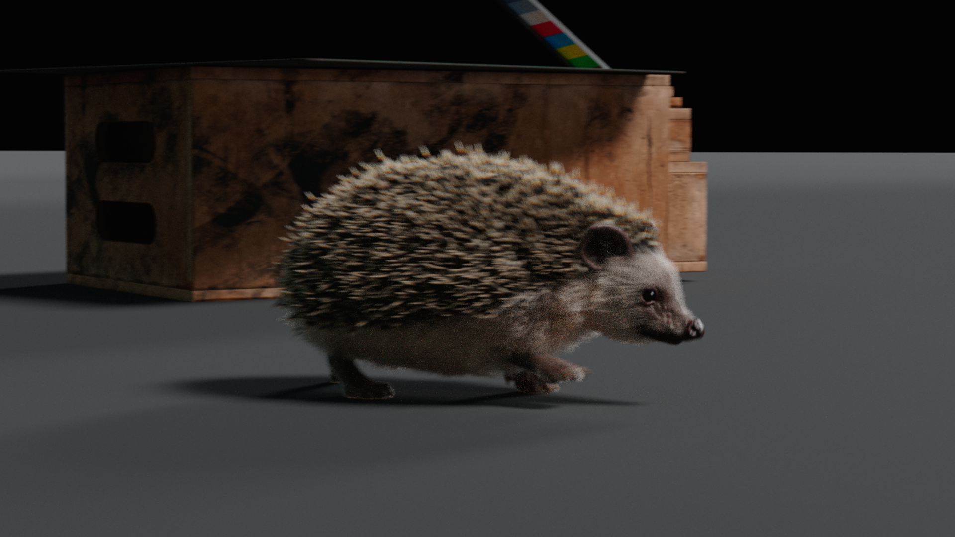 hegding.png
