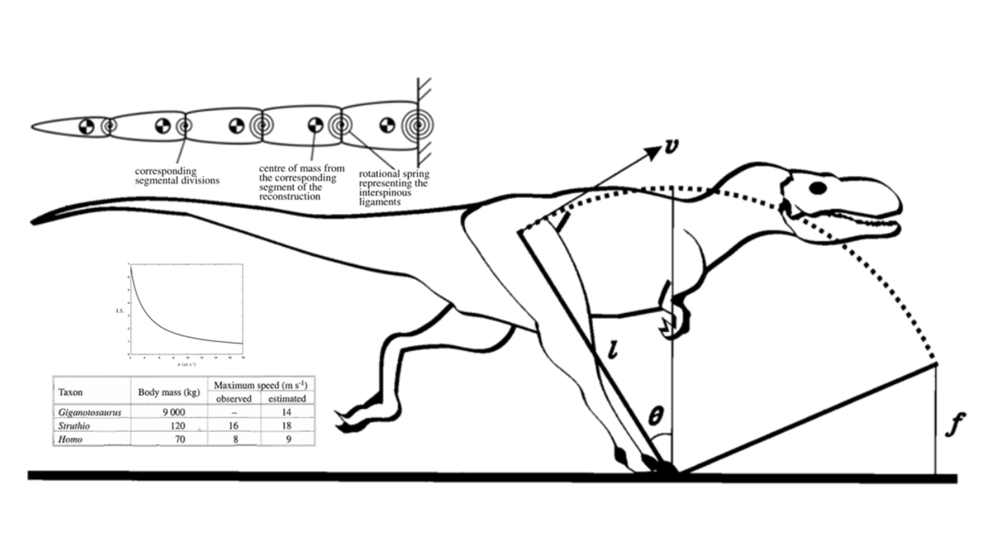 Timeline 1_01_01_37_01.png