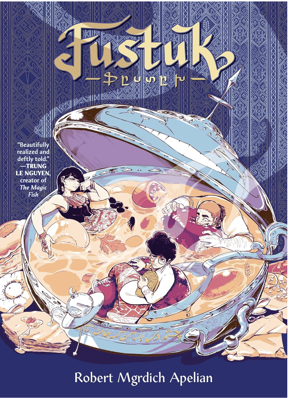 Screenshot 2026-03-19 at 3.31.19 PM.png