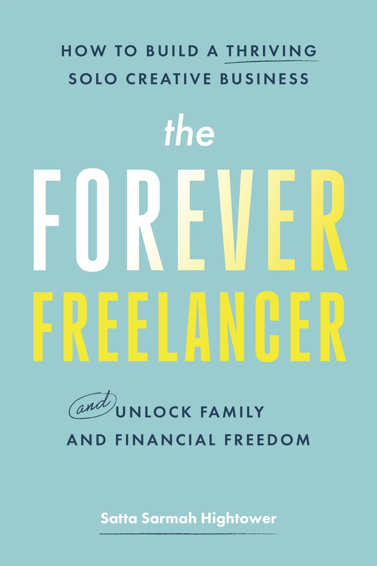 Forever Freelancer.jpeg