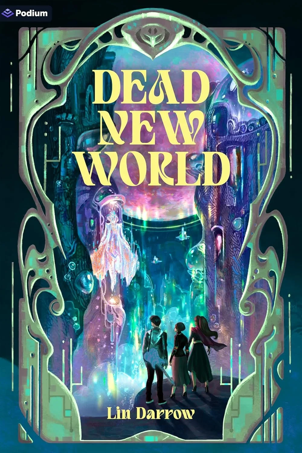 Dead New World.jpg