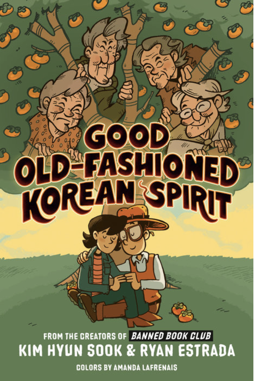 Screenshot 2026-03-19 at 3.32.54 PM.png