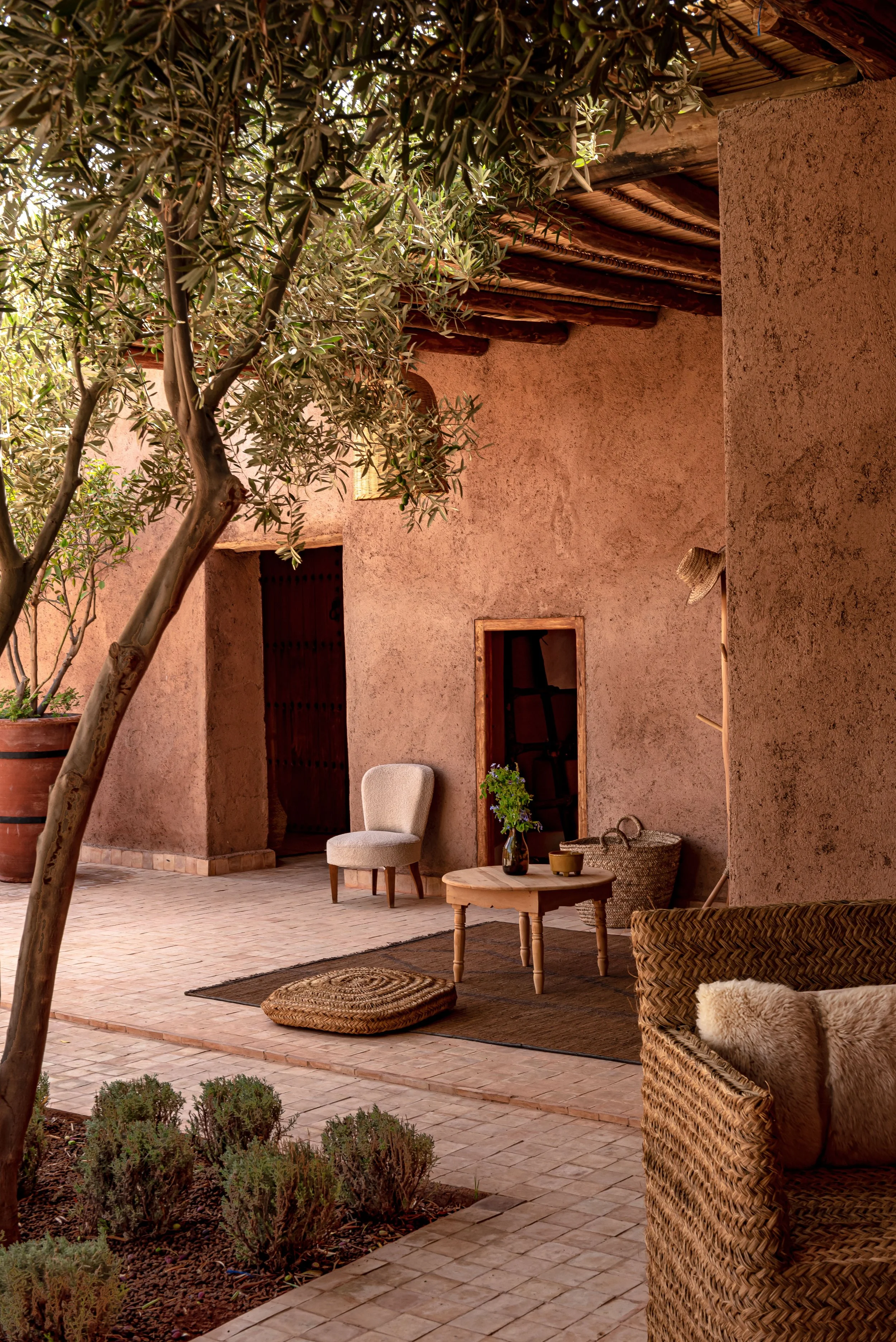 villad-© mrtripper-45.jpg