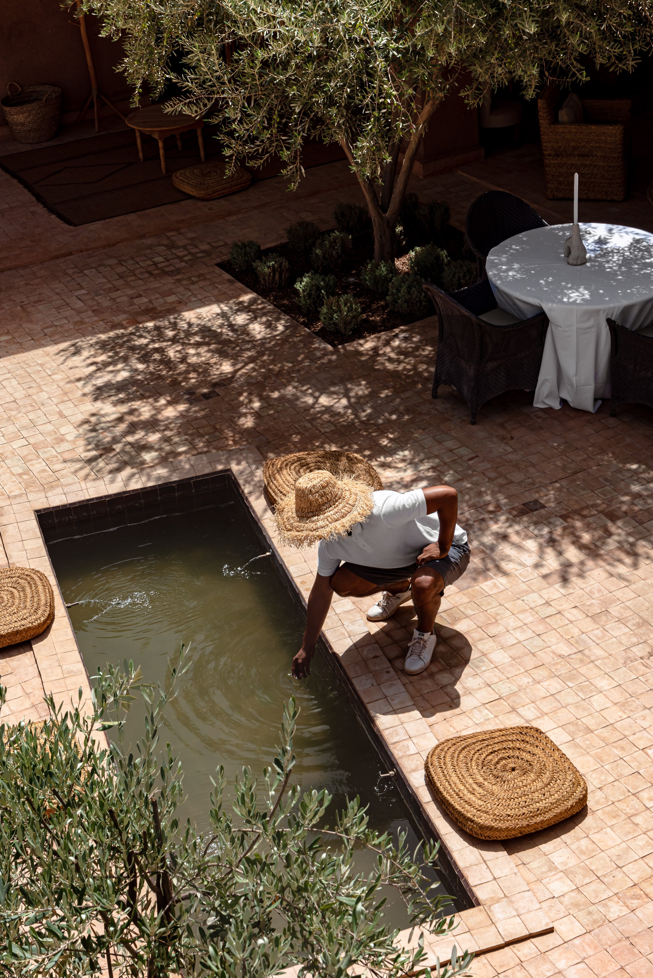 villad-© mrtripper-62.jpg