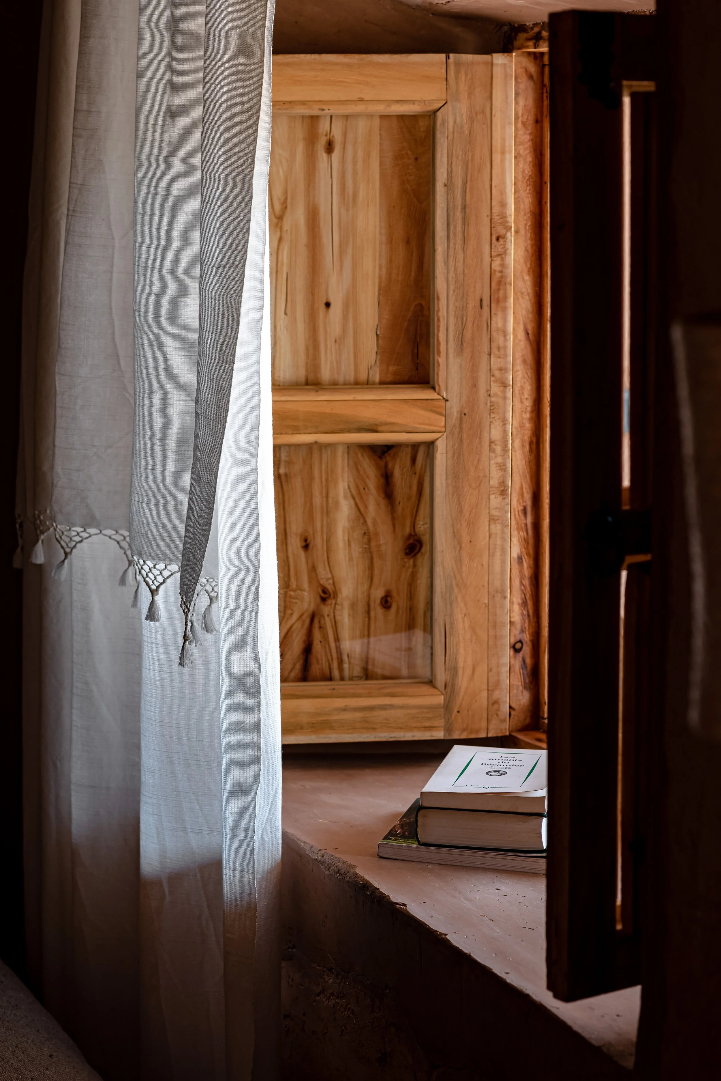 villad-© mrtripper-64.jpg