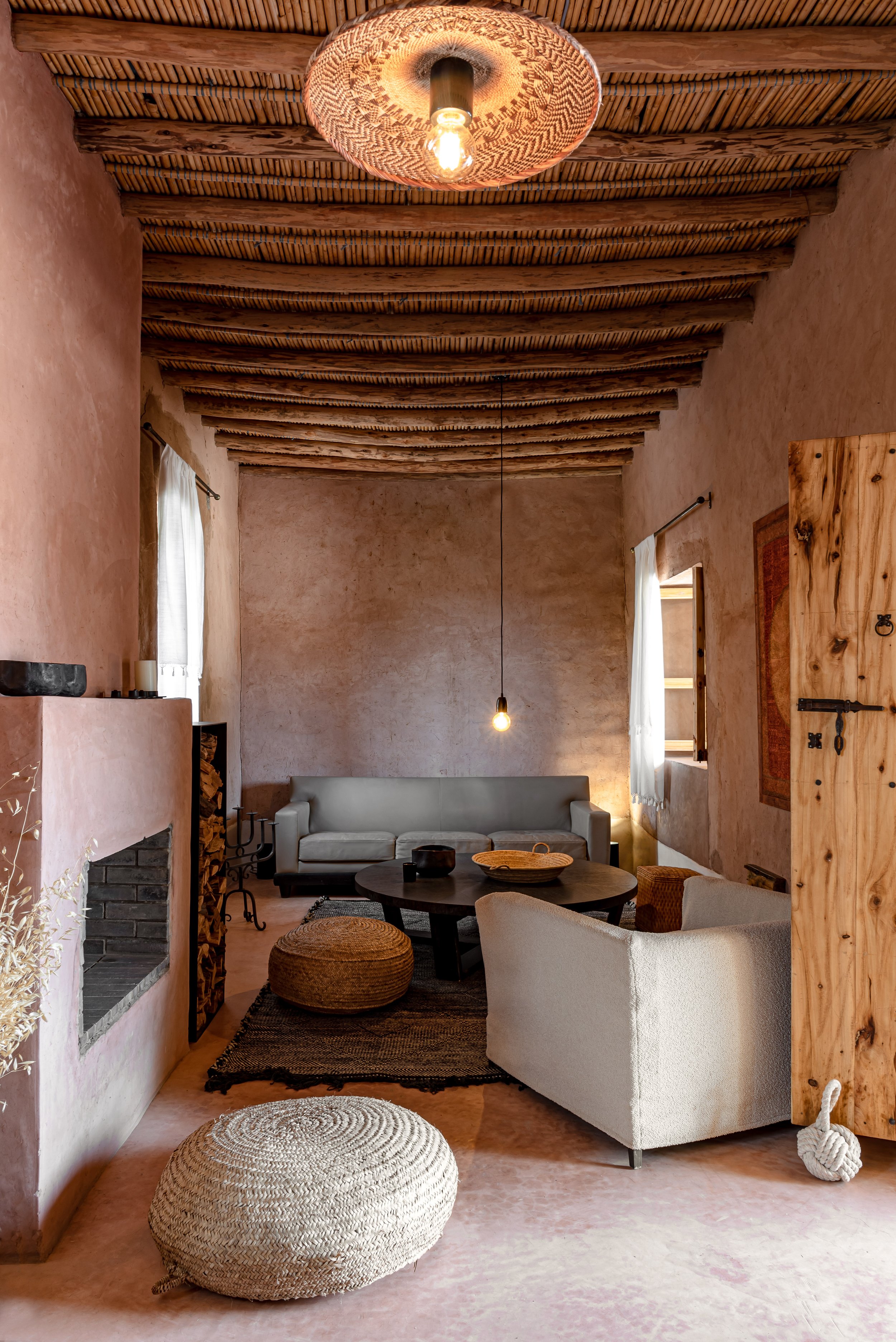 villad-© mrtripper-55.jpg